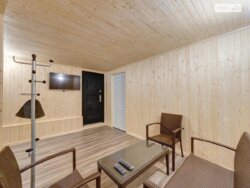 Здається будинок Київ, Садовая ул., 63 фото 5 Здається будинок Київ, Садовая ул., 63 фото 5