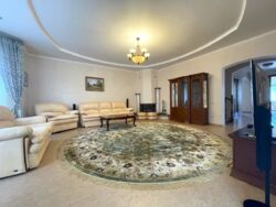 Здається в оренду будинку фото 11 Здається в оренду будинку фото 11