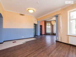 Оренда будинку ст.м Голосіївський фото 9 Оренда будинку ст.м Голосіївський фото 9