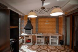 Оренда будинку фото 13 Оренда будинку фото 13