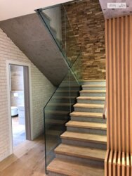 Довгострокова оренда таунхаусу фото 4 Довгострокова оренда таунхаусу фото 4