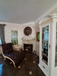 Оренда двоповерхового будинку Романків фото 11 Оренда двоповерхового будинку Романків фото 11