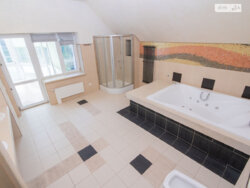 Оренда будинку ст.м Голосіївський фото 11 Оренда будинку ст.м Голосіївський фото 11