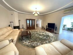 Здається в оренду будинку фото 10 Здається в оренду будинку фото 10