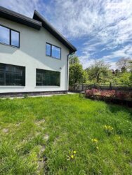 Довгострокова оренда часного будинку фото 2 Довгострокова оренда часного будинку фото 2