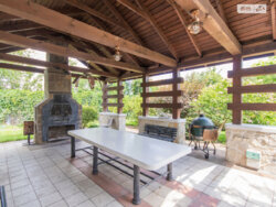 Оренда будинку ст.м Голосіївський фото 7 Оренда будинку ст.м Голосіївський фото 7