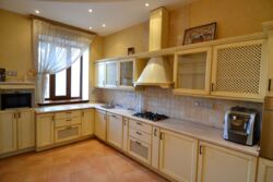 Оренда будинку на березі річки Козинка фото 13 Оренда будинку на березі річки Козинка фото 13