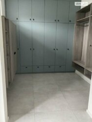 Довгострокова оренда часного будинку фото 11 Довгострокова оренда часного будинку фото 11