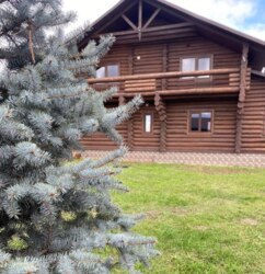 оренда будинка фото 2 оренда будинка фото 2