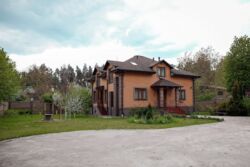 Оренда будинку фото 2 Оренда будинку фото 2