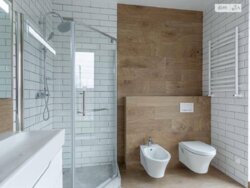 Довгострокова оренда таунхаусу фото 13 Довгострокова оренда таунхаусу фото 13