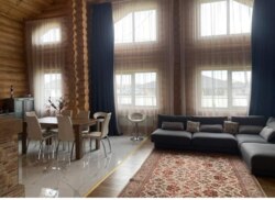 оренда будинка фото 4 оренда будинка фото 4