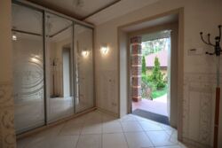 Оренда будинку фото 8 Оренда будинку фото 8