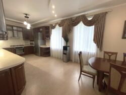 Здається в оренду будинку фото 13 Здається в оренду будинку фото 13