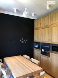 Довгострокова оренда таунхаусу фото 8 Довгострокова оренда таунхаусу фото 8