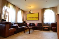 Оренда будинку на березі річки Козинка фото 11 Оренда будинку на березі річки Козинка фото 11