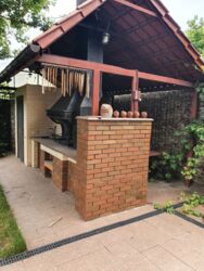 Здається в оренду будинку фото 5 Здається в оренду будинку фото 5