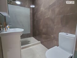 Оренда таунхауса на вул. Освіти фото 11 Оренда таунхауса на вул. Освіти фото 11