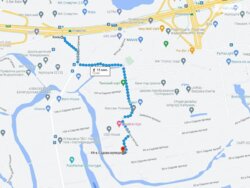 Здається будинок Київ фото 9 Здається будинок Київ фото 9