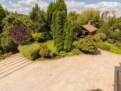 Оренда будинку ст.м Голосіївський фото 15 Оренда будинку ст.м Голосіївський фото 15