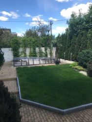 Оренда будинку ст.м Сирець фото 9 Оренда будинку ст.м Сирець фото 9