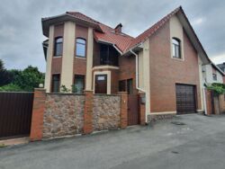 Здається в оренду будинку фото 3 Здається в оренду будинку фото 3