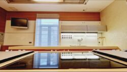 Здається будинок Київ фото 14 Здається будинок Київ фото 14