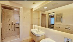 Здається будинок Київ фото 6 Здається будинок Київ фото 6