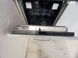 Оренда таунхауса на вул. Освіти фото 6 Оренда таунхауса на вул. Освіти фото 6