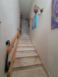 Оренда двоповерхового будинку Романків фото 14 Оренда двоповерхового будинку Романків фото 14