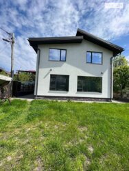 Довгострокова оренда часного будинку фото 1 Довгострокова оренда часного будинку фото 1