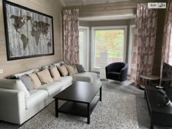 Оренда будинку в котеджному містечку «Riverside Family Club» фото 12 Оренда будинку в котеджному містечку «Riverside Family Club» фото 12