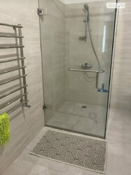 Довгострокова оренда часного будинку фото 14 Довгострокова оренда часного будинку фото 14