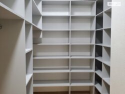 Оренда таунхауса на вул. Освіти фото 12 Оренда таунхауса на вул. Освіти фото 12