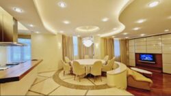 Здається будинок Київ фото 10 Здається будинок Київ фото 10