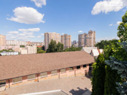 Оренда будинку ст.м Голосіївський фото 2 Оренда будинку ст.м Голосіївський фото 2