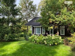 Оренда будинку в котеджному містечку «Riverside Family Club» фото 2 Оренда будинку в котеджному містечку «Riverside Family Club» фото 2