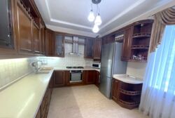 Здається в оренду будинку фото 12 Здається в оренду будинку фото 12