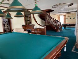 Здається будинок Київ, Октябрьская (Новобеличи) ул. фото 14 Здається будинок Київ, Октябрьская (Новобеличи) ул. фото 14