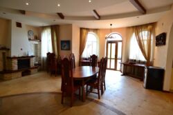 Оренда будинку на березі річки Козинка фото 12 Оренда будинку на березі річки Козинка фото 12