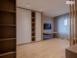 Довгострокова оренда таунхаусу фото 14 Довгострокова оренда таунхаусу фото 14