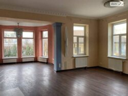 Оренда будинку ст.м Голосіївський фото 10 Оренда будинку ст.м Голосіївський фото 10