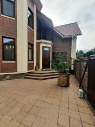 Здається в оренду будинку фото 4 Здається в оренду будинку фото 4