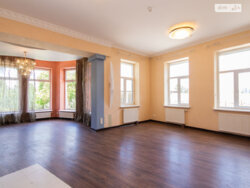 Оренда будинку ст.м Голосіївський фото 8 Оренда будинку ст.м Голосіївський фото 8