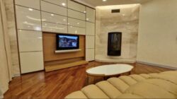 Здається будинок Київ фото 9 Здається будинок Київ фото 9