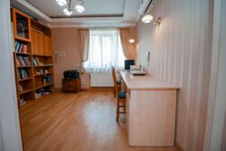 Оренда будинку фото 15 Оренда будинку фото 15