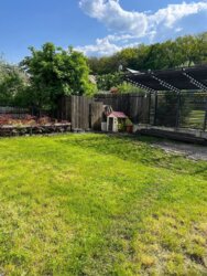 Довгострокова оренда часного будинку фото 6 Довгострокова оренда часного будинку фото 6