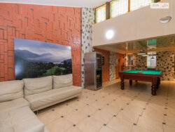 Оренда будинку ст.м Голосіївський фото 13 Оренда будинку ст.м Голосіївський фото 13