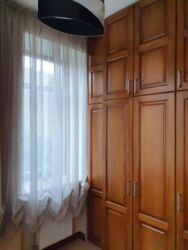 Здається в оренду будинку фото 6 Здається в оренду будинку фото 6