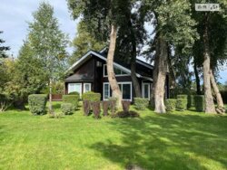 Оренда будинку в котеджному містечку «Riverside Family Club» фото 1 Оренда будинку в котеджному містечку «Riverside Family Club» фото 1